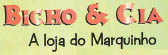 Bicho & Cia