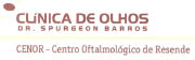 Clinica de Olhos