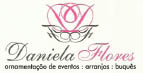 Daniela Flores