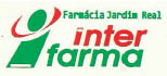 Farmácia Jardim Real