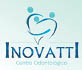 Inovati