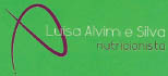 Luiza Alvim e Silva