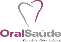 Oral Saude