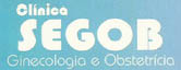SEGOB